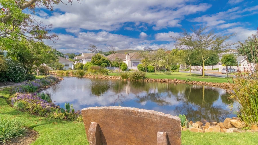 3 Bedroom Property for Sale in Bizweni Western Cape